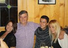 Rainer & Michele 029